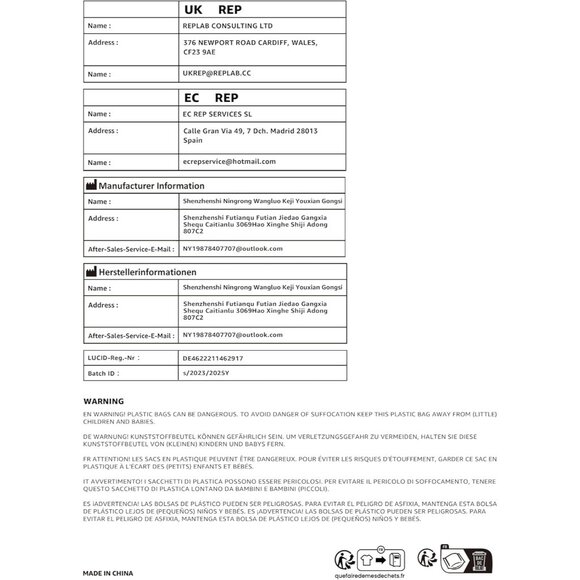 Vidussa Womens Black Blue V Neck Silk Satin Cami Sleeveless Casual Blouses Pack - Picture 6 of 6